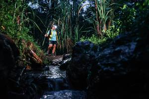 BIB: 
                            <button type="button" onclick="openModal(26206340)" class="btn btn-primary btn-sm float-right btn-popup" data-toggle="modal" data-target=".modal-high-quality">
                        <i class="fas fa-shopping-cart"></i> Add to Cart
                    </button>
                                            <button type="button" onclick="isThisMe(26206340, true)" class="btn btn-success btn-sm float-right btn-popup btn-isme hidden" data-toggle="tooltip" data-placement="bottom" title="นี่คือรูปของคุณใช่ไหม คลิกที่นี่เพื่อเอาเข้าอัลบั้ม">
                        <i class="fas fa-plus"></i> Add to album
                    </button>
                    <button type="button" onclick="isThisMe(26206340, false)" class="btn btn-warning btn-sm float-right btn-popup btn-isnotme hidden">
                        <i class="fas fa-ban"></i> Remove from album
                    </button>